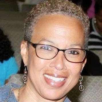 Marsha Overton Photo 7