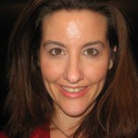 Melissa Clymer Photo 18