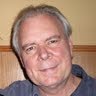 Jim Hunt Photo 18
