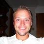 Randy Becker Photo 8