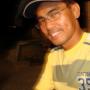 Ronaldo Robles Photo 17