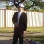Joel Simpson Photo 31