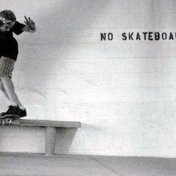 Nathan Chapman Photo 24