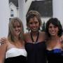 Brooke Ingram Photo 25