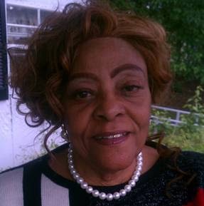 Patricia Archey Photo 5