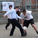Hugh Robertson Photo 34