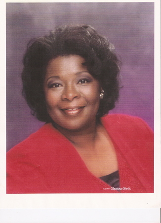 Jane Martin Photo 32
