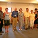 Kay Richardson Photo 18