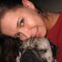 Chrystal Howell Photo 18