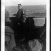 Victor Crandall Photo 7