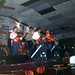 Robert Gilley Photo 12
