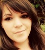 Sarah Potts Photo 7