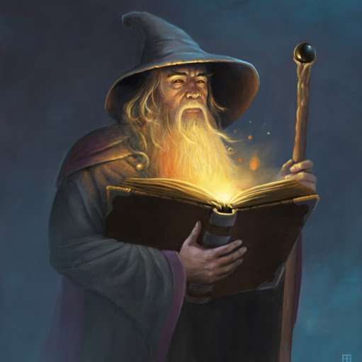 Terry Potter Photo 33