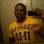 Joshua Heard Photo 18