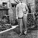 Benjamin Saunders Photo 16