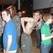 Josh Whittaker Photo 3