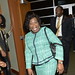 Tina Johnson Photo 50