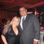 Kathy Parker Photo 39