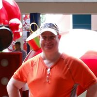 Jeffrey Cremer Photo 2