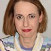 Michele Hayes Photo 16