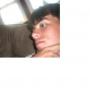 Josh Gruber Photo 26