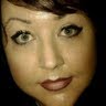 Christy Rawls Photo 2