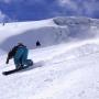 Michael Hames Photo 18
