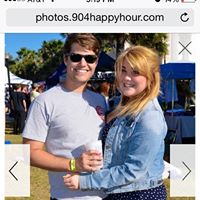 Jackson Roberson Photo 14
