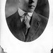 Clyde Rees Photo 7