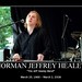 Jeff Healey Photo 5