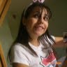 Lydia Sanchez Photo 34