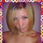 Jamie Hendrickson Photo 29