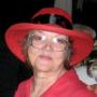 Dorothy Hamm Photo 16