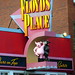Anne Floyd Photo 24