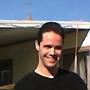 Gregory Leavitt Photo 10