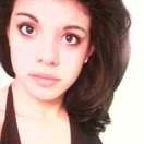 Emma Kauffman Photo 21
