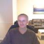 Christopher Bone Photo 17