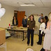 Connie Morton Photo 16