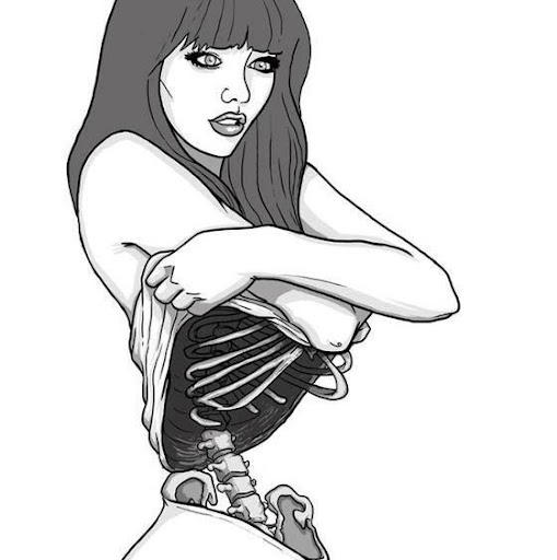 Sharon Torres Photo 34