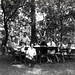 Mary Kuehn Photo 11