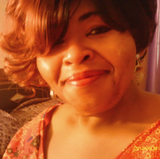 Valencia Johnson Photo 18