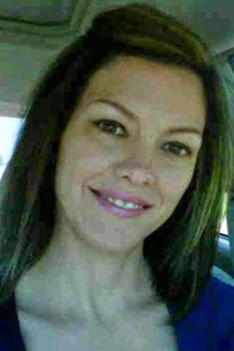 Kelly Neal Photo 36