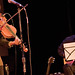Don Laster Photo 15