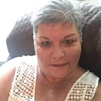 Martha Sweatt Photo 1