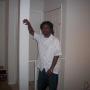 Eric Oneal Photo 18