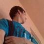 Saul Gomez Photo 37