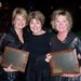 Susan Cantwell Photo 33