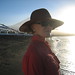 Lynda Griffith Photo 7