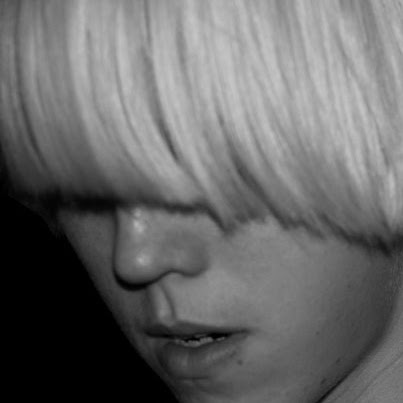 Anthony Ma Photo 31