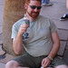 Chad Hoover Photo 11